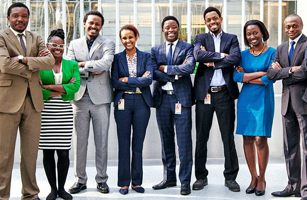 afr-apply-now-the-world-bank-group-africa-fellowship-program-2016-780x439.jpg